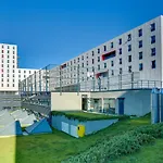 Kampus