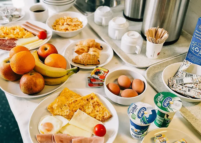 Kampus * 스플리트