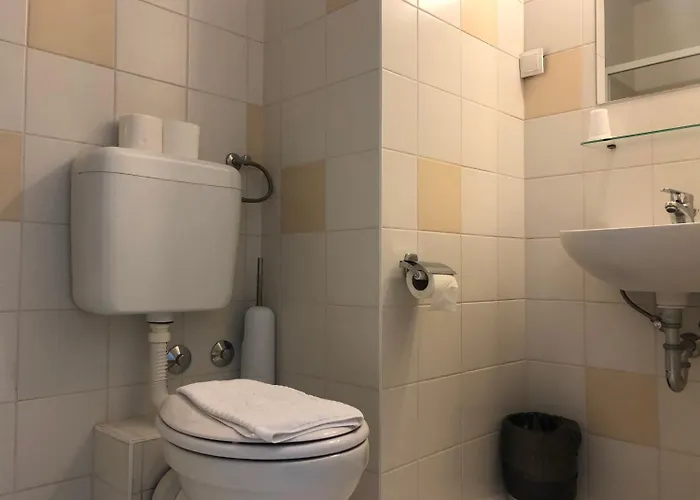 Kampus