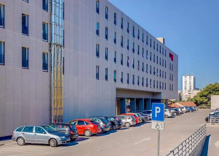 Kampus