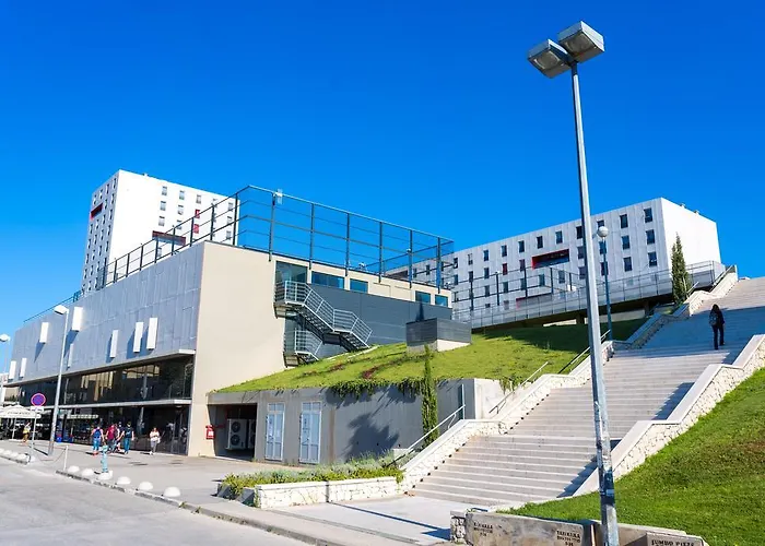Kampus