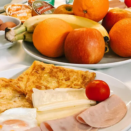 Kampus بيت شباب