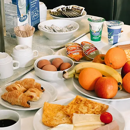 Kampus بيت شباب سبليت