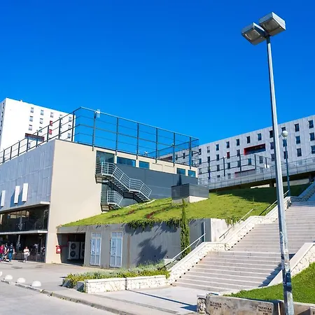 Kampus
