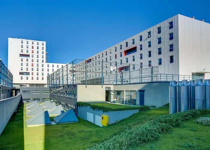 Kampus