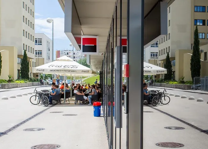 Kampus
