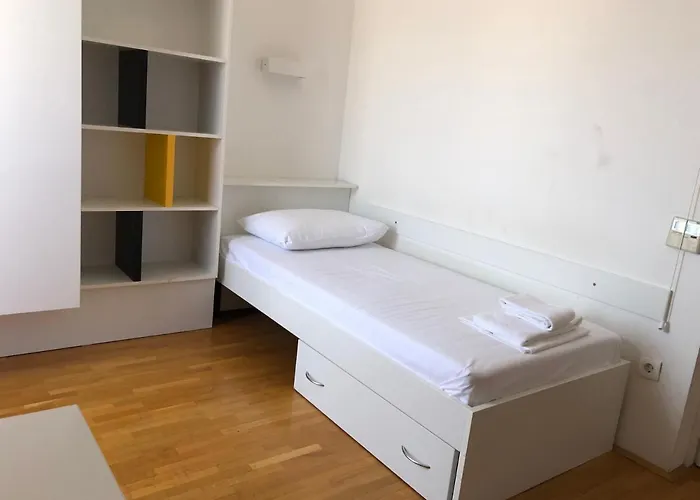 Kampus