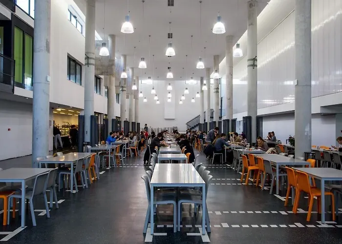 Kampus